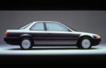 Honda Accord 1990 года